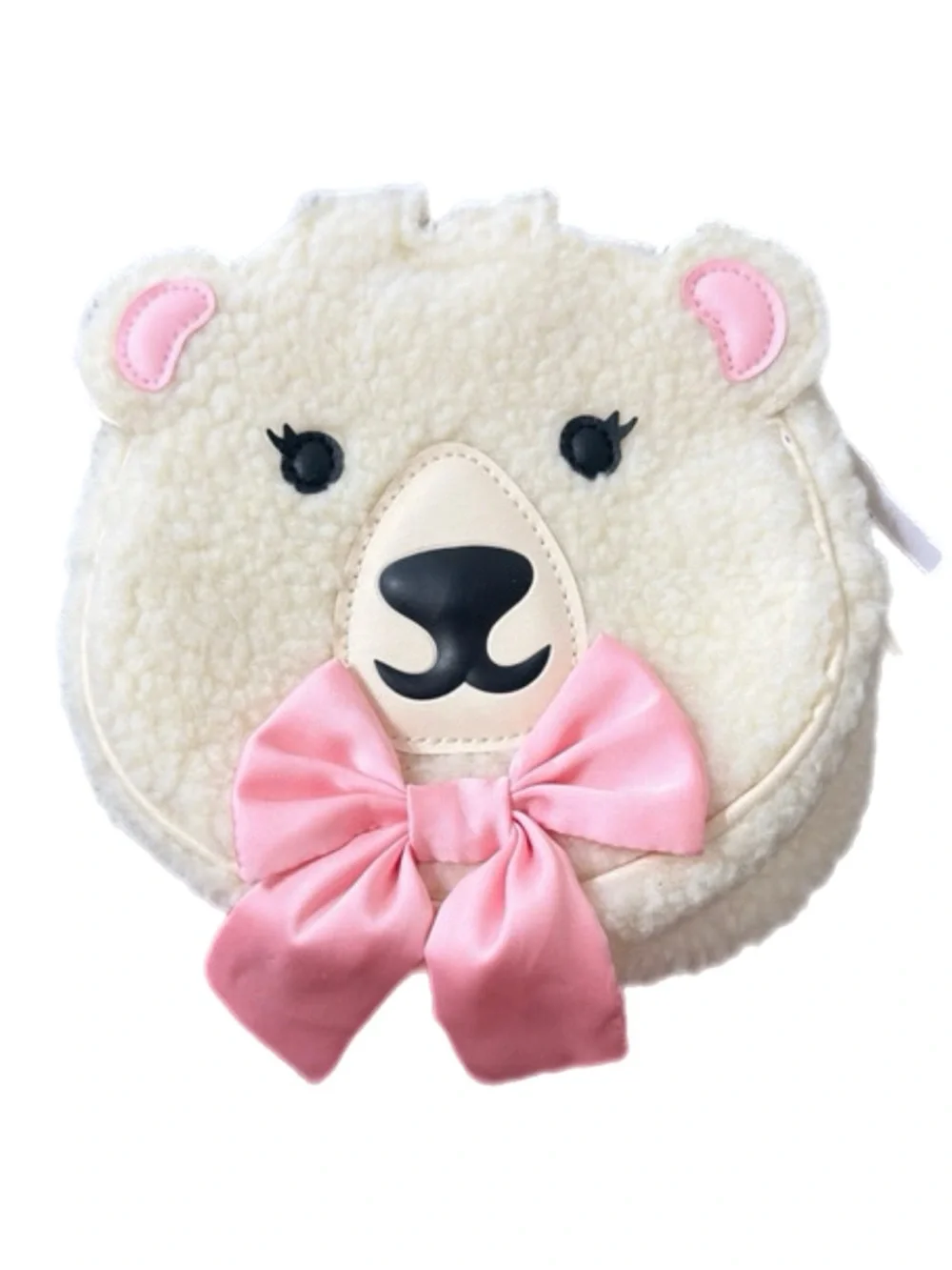 Bath and body works bag